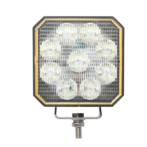 PHARE DE TRAVAIL 27W-2800LM --- A RACCORDER