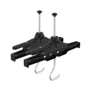 Ladder clambs