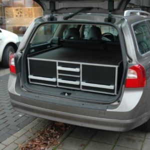 20111221 Volvo V70 026