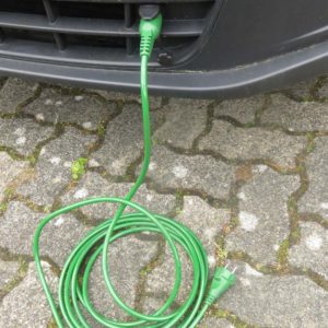 Defa rack service5