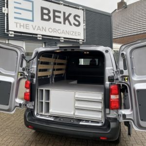 img_3518_bewerkt