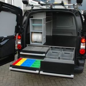 vandenborn_beks_4