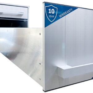 12. ALU-line