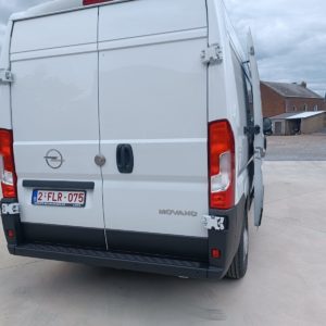 1735215227045