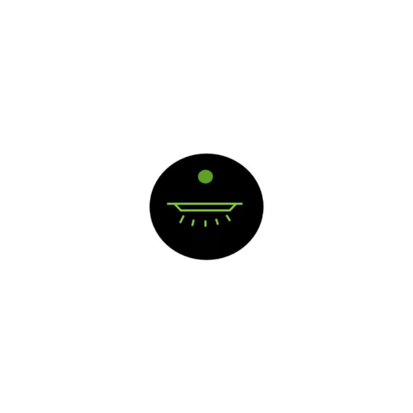 1633-large_default