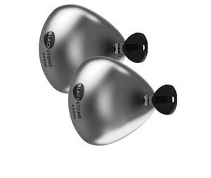 Blackstone gris Blackstone gris