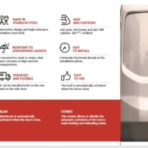 blackstone infos blackstone infos