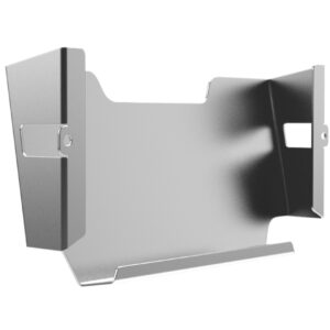 IMG-20240927-WA0001