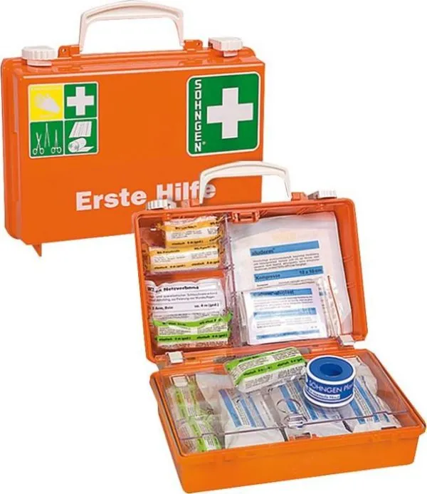 img_3011101_erste_hilfe_koffer_care-750