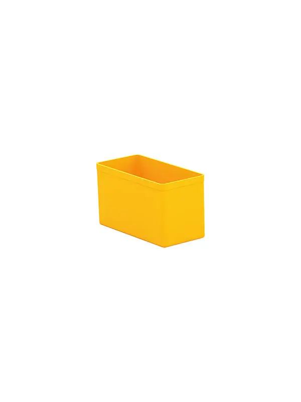 456316-WEB_2840