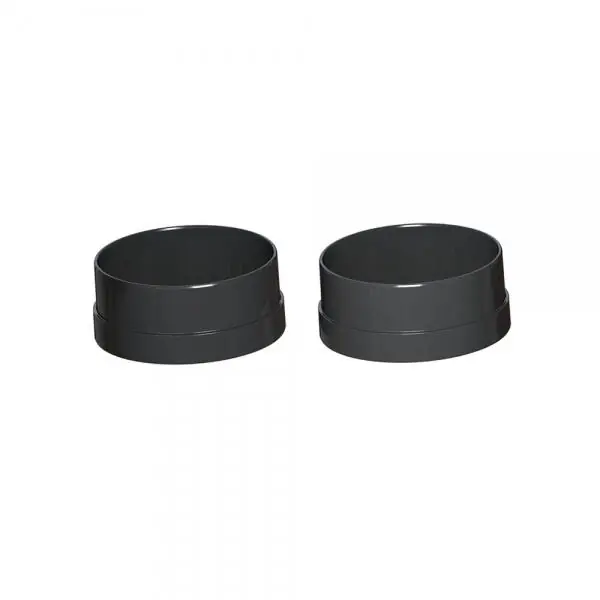 Easy-aero-Adapter-600×600