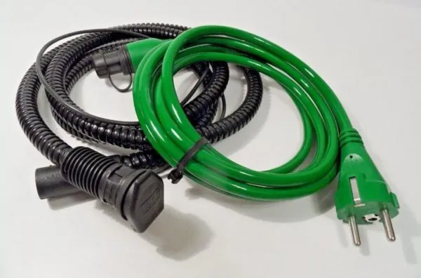 Defa 1,5mm²