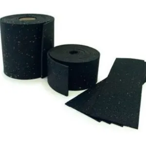 Rouleau Tapis antidérapant 8mm (TOP BUDGET)
