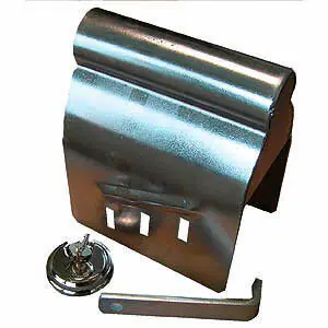 antivol-remorque-coiffant-tete-attelage-0679-1-n