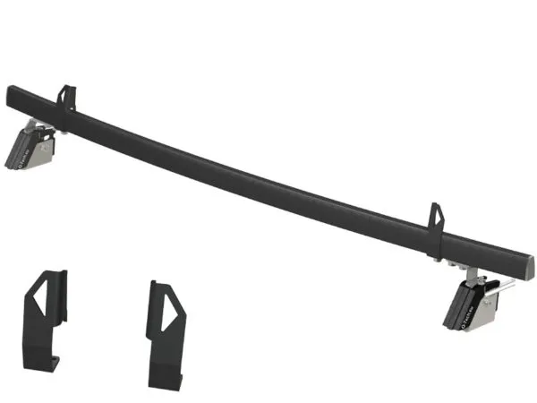 CB – Ladingstop accessoire