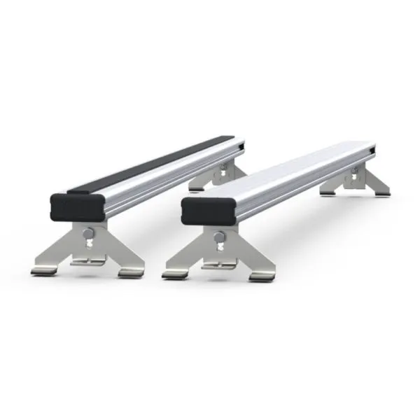 Dakdragers-800×800