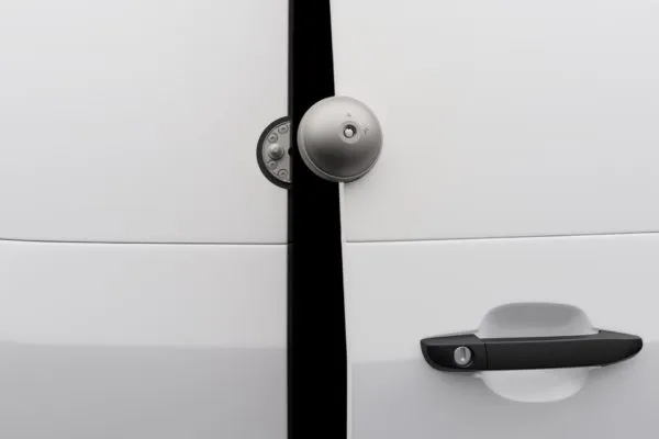 UFO²
