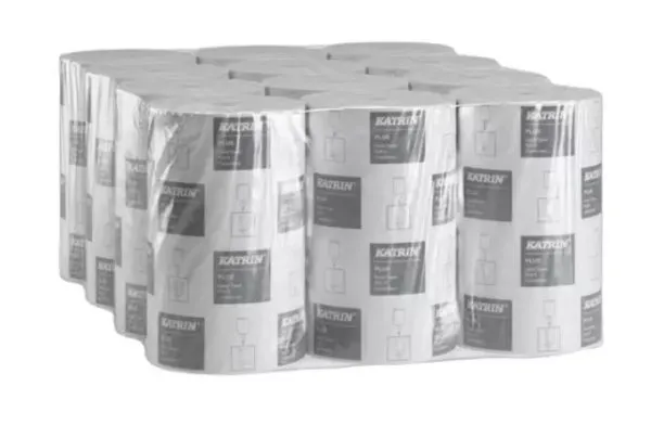 papier pack 12