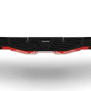 Smart Step - pour Véhicule SANS ATTELAGE
