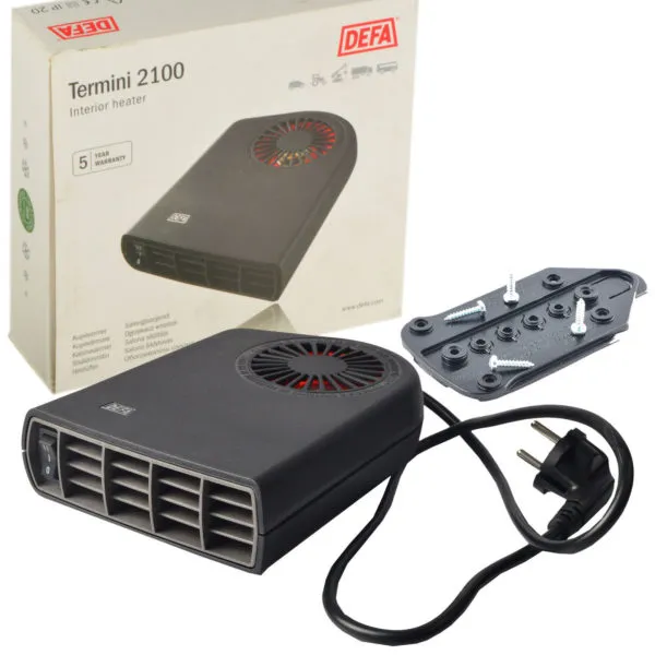 Defa1700w