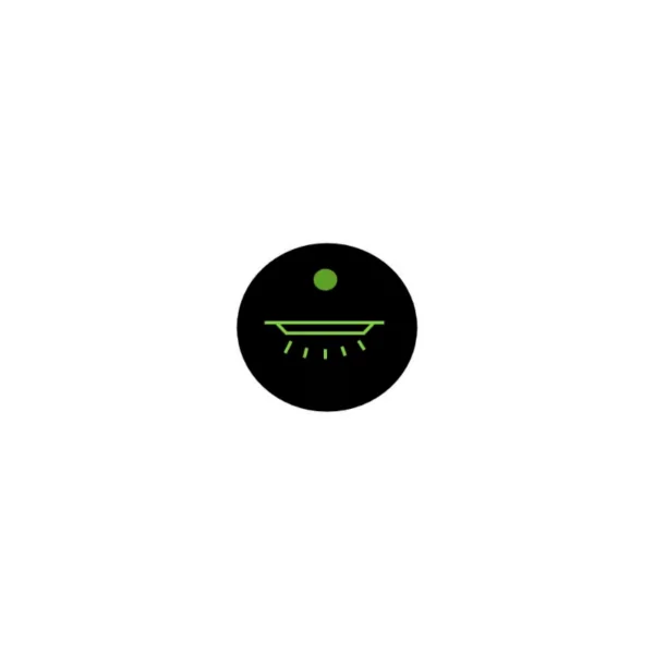 1633-large_default